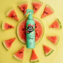 Pet Head Furtastic Spray -Trixie Dog Supply Sale 159704 companyofanimals pethead furtastic spray 300ml hs 03 6