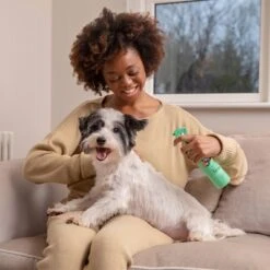 Pet Head Furtastic Spray -Trixie Dog Supply Sale 159704 companyofanimals pethead furtastic spray 300ml hs 04 4