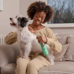 Pet Head Furtastic Spray -Trixie Dog Supply Sale 159704 companyofanimals pethead furtastic spray 300ml hs 05 5