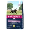 Eukanuba Puppy Large Breed Chicken -Trixie Dog Supply Sale 162903 pla tetragmbhiams eukanuba puppy largebreed huhn dog 3kg hs 01 3