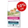 Eukanuba Breed Nutrition Dry Dog Food - 10% Off!* 2 Eukanuba Breed Nutrition Dry Dog Food - 10% Off!* -Trixie Dog Supply Sale 1654809 6