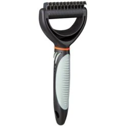 Trixie Fur Detangler