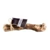 Chewies Vine Chew Stick 1 Chewies Vine Chew Stick -Trixie Dog Supply Sale 176008 pla petsnature chewies weinrebenkaustab 8kg hs 01 4
