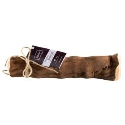 Chewies Vine Chew Stick -Trixie Dog Supply Sale 176296 pla petsnature chewies weinrebenkaustab 25kg hs 01 2