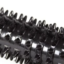 AC/DC Spiny Stick Dental Dog Toy 9 AC/DC Spiny Stick Dental Dog Toy -Trixie Dog Supply Sale 180703 cerda spinystick dental hundespielzeug dog acdc 11x30x9cm hs 03 7