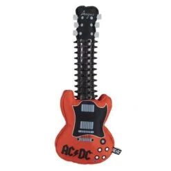AC/DC Spiny Stick Dental Dog Toy