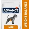 Advance Veterinary Diets Weight Balance Mini 2 Advance Veterinary Diets Weight Balance Mini -Trixie Dog Supply Sale 180798 affinity advance veterinary diets weight balance mini 9