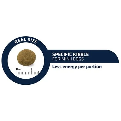 Advance Veterinary Diets Weight Balance Mini - Image 3