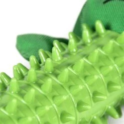 Avengers Hulk Spiny Stick Dental Dog Toy 9 Avengers Hulk Spiny Stick Dental Dog Toy -Trixie Dog Supply Sale 180805 cerda spinystick dental hundespielzeug avengers hulk 11x30x9cm hs 03 5