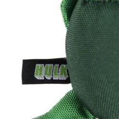Avengers Hulk Spiny Stick Dental Dog Toy 11 Avengers Hulk Spiny Stick Dental Dog Toy -Trixie Dog Supply Sale 180805 cerda spinystick dental hundespielzeug avengers hulk 11x30x9cm hs 06 1