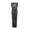 Moser Arco Pro Clippers -Trixie Dog Supply Sale 181496 pla wahl moser schermaschinemoser arcopro hs 01 4