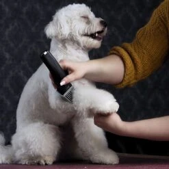 Moser Arco Pro Clippers -Trixie Dog Supply Sale 181496 wahl moser schermaschinemoser arcopro hs 06 2