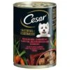 Cesar Natural Goodness -Trixie Dog Supply Sale 186696 pla marsgermany cesar naturalgoodness rinf 400g hs 01 1