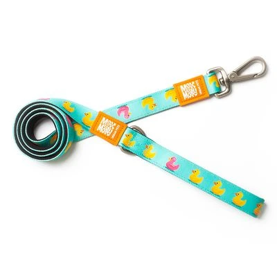 Max & Molly Ducklings Short Lead 3 Max & Molly Ducklings Short Lead
