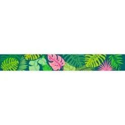 Max & Molly Tropical Short Lead -Trixie Dog Supply Sale 190207 maxnmolly kurzleine tropical hs 03 4