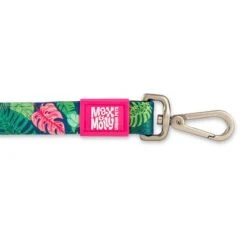 Max & Molly Tropical Short Lead -Trixie Dog Supply Sale 190207 maxnmolly kurzleine tropical hs 06 0