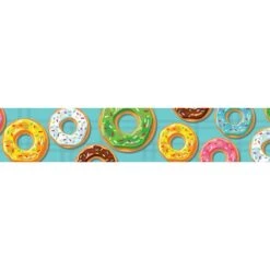 Max & Molly Multifunctional Donut Print Lead -Trixie Dog Supply Sale 190211 186594 186595 maxnmolly multifunktionsleine donuts hs 04 1