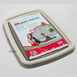 Savic Puppy Trainer Starter Set -Trixie Dog Supply Sale 190792 savic ptstarterkitla 1