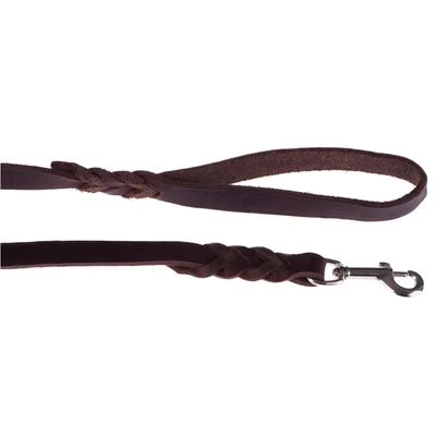 Heim Dog Lead With Snap Hook 7 Heim Dog Lead With Snap Hook - Image 5