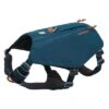 Ruffwear Switchbak Harness - Blue Moon 2 Ruffwear Switchbak Harness - Blue Moon -Trixie Dog Supply Sale 193199 193200 193201 pla accapi ruffwear switchbak harness bluemoon dog hs 01 0