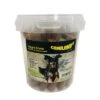 Caniland Vegetarian Sticks 2 Caniland Vegetarian Sticks -Trixie Dog Supply Sale 193261 pla caniland vegetarische sticks 540g hs 01 1