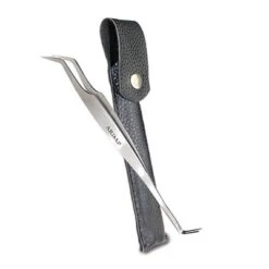 Ardap Tick Hook With Tweezers 7 Ardap Tick Hook With Tweezers -Trixie Dog Supply Sale 193296 ardap zeckenhaken pinzette dog hs 02 8