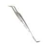 Ardap Tick Hook With Tweezers -Trixie Dog Supply Sale 193296 ardap zeckenhaken pinzette dog hs 03 0