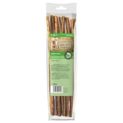 Chewies Maxi Sticks – Beef & Pork -Trixie Dog Supply Sale 193498 pla petsnature chewiessticks maxi scgwein 60g hs 01 0