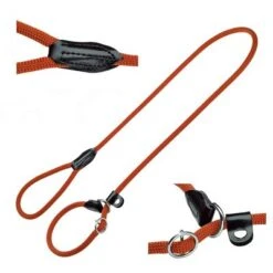 HUNTER Retriever Slip Lead - 170cm -Trixie Dog Supply Sale 194621 hunter retriever lei 1