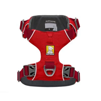 Ruffwear Front Range Dog Harness - Image 2