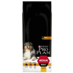 Purina Pro Plan Medium Adult Everyday Nutrition 6 Purina Pro Plan Medium Adult Everyday Nutrition - Image 4