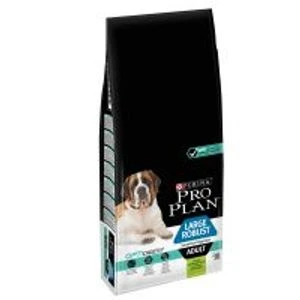 Purina Pro Plan Adult Large Adult Robust Lamb & Rice Sensitive Digestion 5 Purina Pro Plan Adult Large Adult Robust Lamb & Rice Sensitive Digestion - Image 3