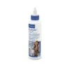 Virbac Epi-otic -Trixie Dog Supply Sale 1 81440 pla cpl virbac epiotic hs 01 3