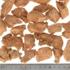 Greenwoods Nuggets Dog Treats Saver Pack 5 X 100g 12 Greenwoods Nuggets Dog Treats Saver Pack 5 X 100g -Trixie Dog Supply Sale 1 dsc6294 1