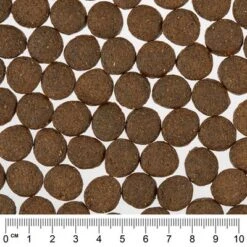 Greenwoods Economy Pack 2 X 12kg -Trixie Dog Supply Sale 1 greenwoods dog lamb 2 web 1