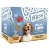 Burns Hearty Lamb, Vegetables & Brown Rice 2 Burns Hearty Lamb, Vegetables & Brown Rice -Trixie Dog Supply Sale 1 hearty lamb front 0