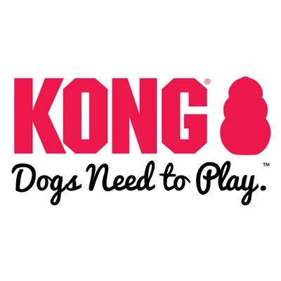 KONG Flexball - Image 5