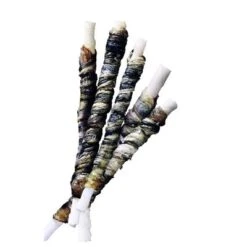 Rocco Rolls Chew Sticks - XXL Pack -Trixie Dog Supply Sale 1 product rolls fish copy 4