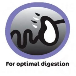 Bozita Robur Performance 33/20 -Trixie Dog Supply Sale 1 robur digestion 0