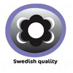 Bozita Robur Performance 33/20 -Trixie Dog Supply Sale 1 robur quality 1