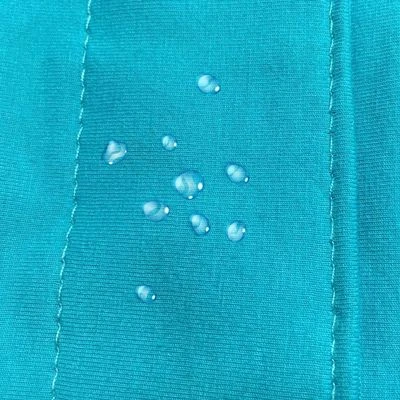 Simple Solution Washable Dog Nappy - Female 6 Simple Solution Washable Dog Nappy - Female - Image 4