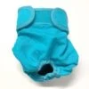 Simple Solution Washable Dog Nappy - Female -Trixie Dog Supply Sale 200309 pla manna pro simple solution waschbare windel hs13 8