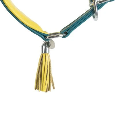 Trixie Active Comfort Collar For Sighthounds - Image 6