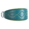 Trixie Active Comfort Collar For Sighthounds -Trixie Dog Supply Sale 200314 trixie active comfort halsband windhunde hs 02 5