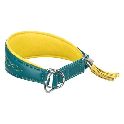 Trixie Active Comfort Collar For Sighthounds - Image 2