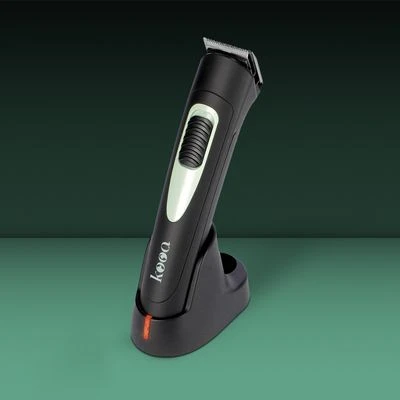 Kooa Battery Clipper GEAR Mini 4 Kooa Battery Clipper GEAR Mini - Image 2