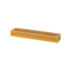 Chewies Cheese Chews -Trixie Dog Supply Sale 203096 petsnature chewies kaukaese maxi 100g hs 03 5