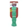 KONG Squeezz Dental Stick -Trixie Dog Supply Sale 203498 pla kong squeezz dental stick medium hs 01 4