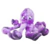 KONG SoftSeas Octopus -Trixie Dog Supply Sale 203499 kong softseas octopus large hs 02 5