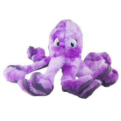 KONG SoftSeas Octopus 3 KONG SoftSeas Octopus